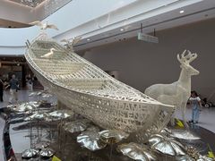 -中国湿地博物馆