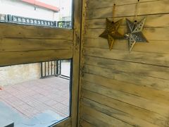 -吃饼人西餐(南开店)