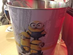 -UME影城(安贞DTS:X店)