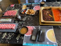 -王家渡火锅店(亦庄店)