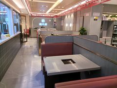 -蝎王府羊蝎子(天通苑店)