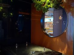 -星漾里•SPA•足道•按摩•养生(吕厝店)