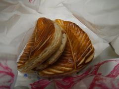 -正本原 Le Grenier a Pain(官舍店)