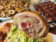 -石潭贵香酒店(玄真路店)