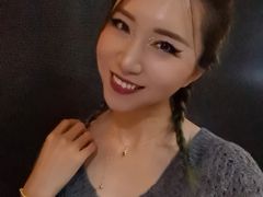 -魅KTV(北京望京万科时代中心店)