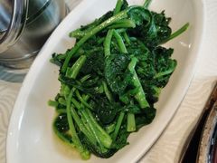-樽宴酒楼·地道川菜·品质宴请