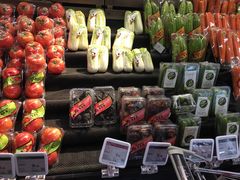-Olé精品超市(沈阳万象城店)