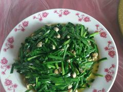 -长廊饭店(锦溪古镇店)