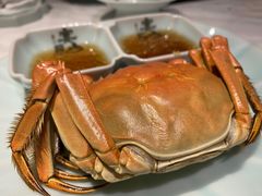-宴昆山·私房菜(春晖店)