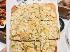 -悦满楼·西关名点·湛江名菜(航空综合大厦店)