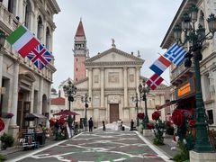 -华谊兄弟（长沙）电影小镇