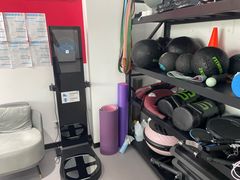 -超减·私教减肥馆(世博店)