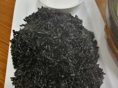 乌米饭-鑫福楼农家菜
