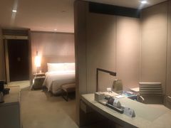 -北京康莱德酒店