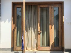 -西安华清御汤酒店