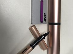 -LAMY(静安嘉里中心店)