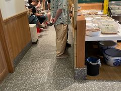 -金锅小厨(乐活街店)