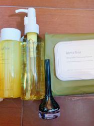 -悦诗风吟innisfree