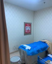 -圣嘉新医疗美容医院