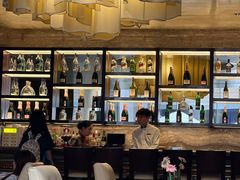 -北京朝阳悠唐皇冠假日酒店