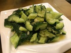 -王胖子驴肉火烧(鼓楼店)