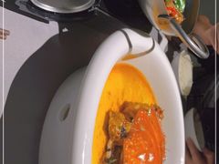 -徐记海鲜(大明宫|北二环店)