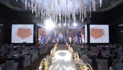 -HY小曼wedding·TOPYOUNG团队