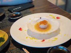 -田舍家Inakaya(天汇igc店)