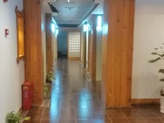 -鸥迪足道(湖南示范店)