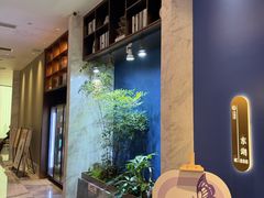 -双湖宴·湖北菜(文化路店)
