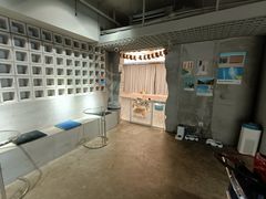 -浣熊柯尔鸭土拨鼠·电玩咖