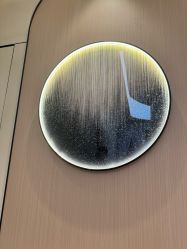 -Fundi张玉珊修身堂·indiba·BTL科技瘦身