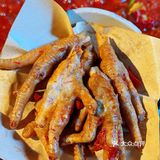 成都必吃榜：五里关火锅，奎星楼的辣味传奇！