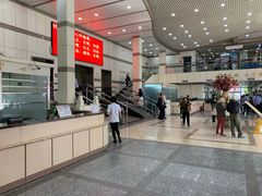 -北京市健宫医院