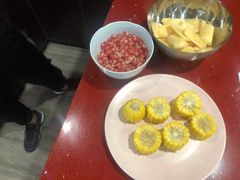 -SAH健身私教工作室(紫东店)