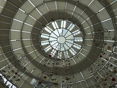 -万达广场(南宁青秀店)