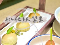 -点都德(德江楼店)