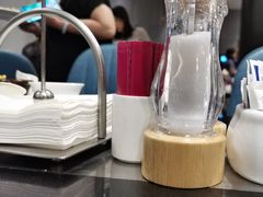 -银星皇冠假日酒店美食阁