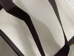 -蜜肆动物奶油蛋糕·个性定制·下午茶甜品