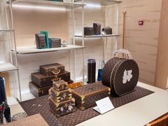 -LV路易威登(国际广场店)