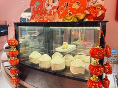 -水桶王国主题餐厅·聚会·生日派对·亲子活动·家庭套餐(亚龙湾希尔顿店)