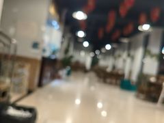 -贡椒鱼老店·雅安十大名店