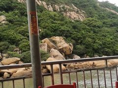 -胜海大排档·海鲜·黄鳝饭(十年老店)