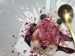 -了凡国风主题茶馆·咖啡(武侯祠锦里店)