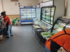 -城林園·老滇味