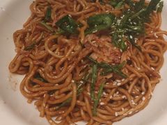 -桂满陇·蟹黄小笼汤包(清河万象店)
