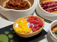 -海底捞火锅(吾悦国际广场店)