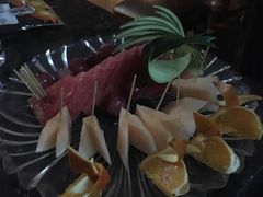 -GalaCity上海歌城(杨浦百联店)