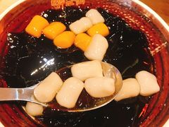 -鲜芋仙(时尚天河店)