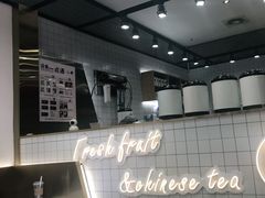 -茶百道(SKLP新光里+店)